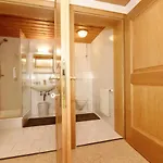 Haus Adlerhorst 3*